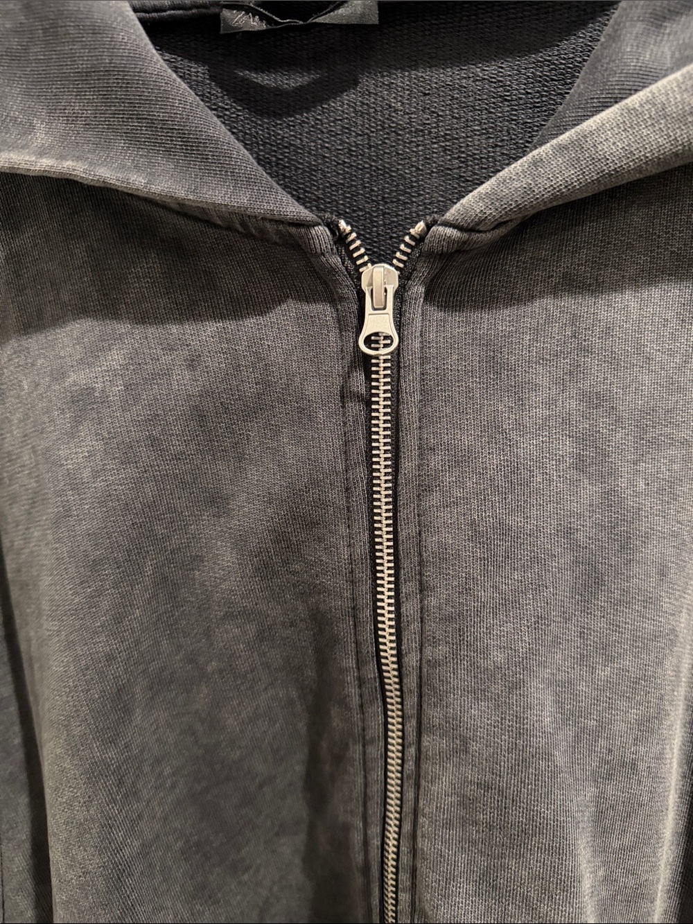 Zara - Picture 2 of 4